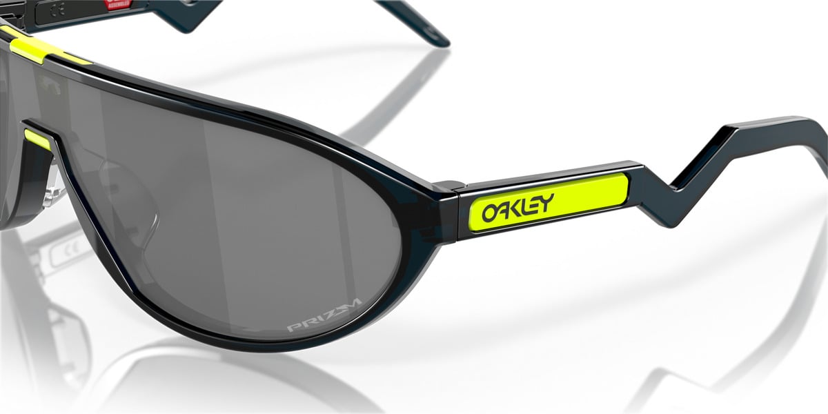 Oakley CMDN Sanctuary Collection