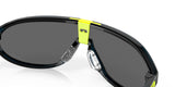 Oakley CMDN Sanctuary Collection