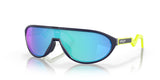 Oakley CMDN