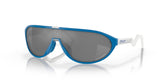 Oakley CMDN