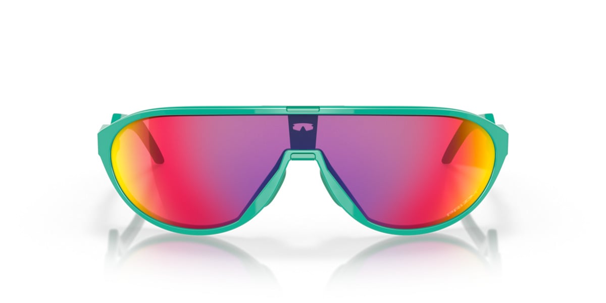 Oakley CMDN