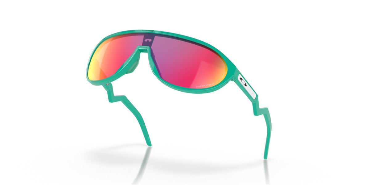 Oakley サングラス CMDN Oakley CMDN