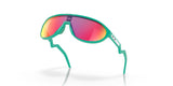 Oakley CMDN