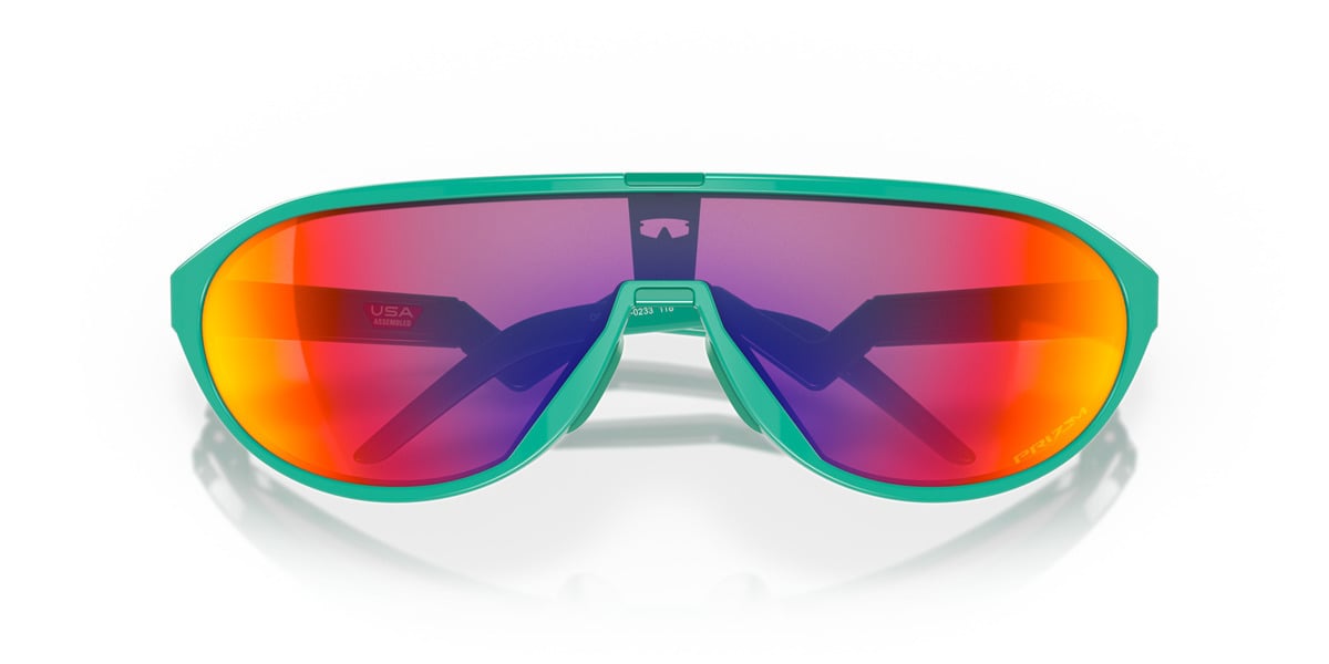 Oakley CMDN