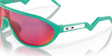 Oakley CMDN