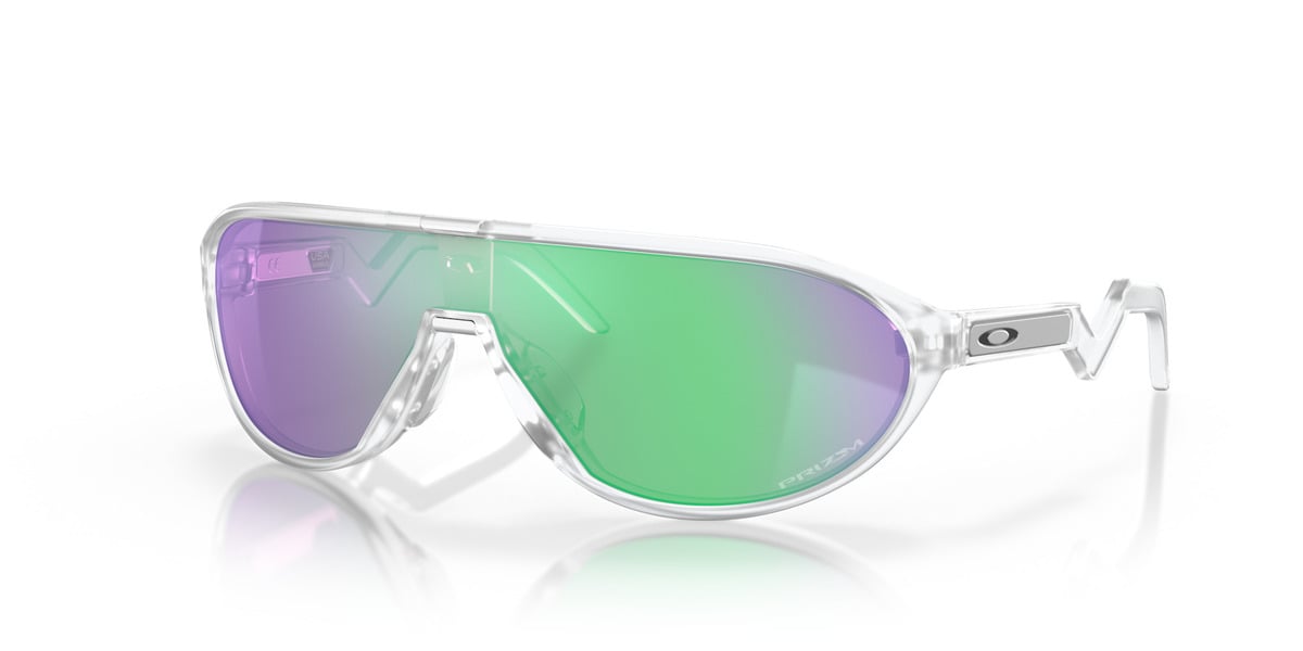 Oakley CMDN