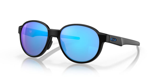 oakley-coinflip-l-