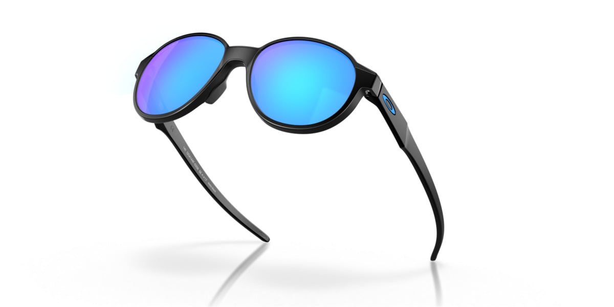 Oakley Coinflip L (134mm)