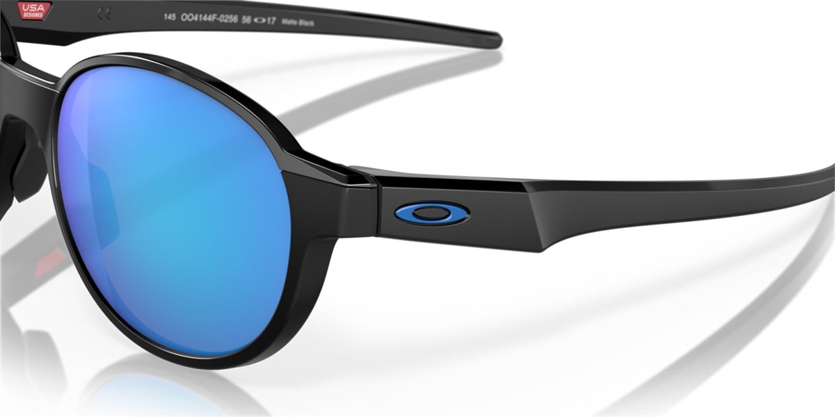 Oakley Coinflip L (134mm)
