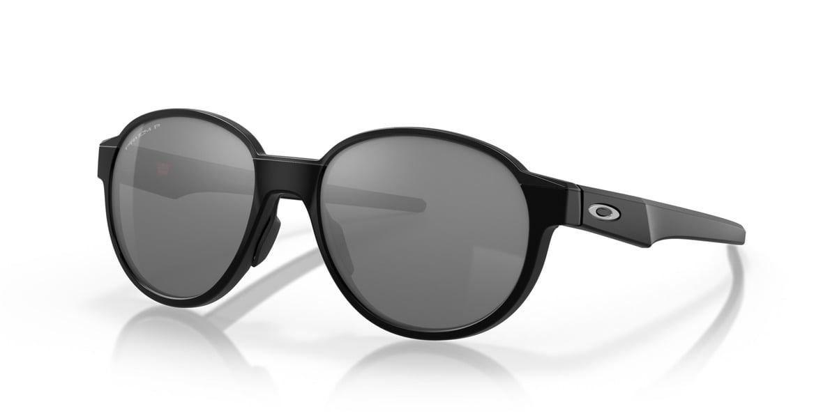 Oakley サングラス オークリー　フリップ　coinflip Oakley Coinflip L (134mm)