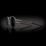 Oakley Contrail TI