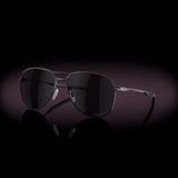 Oakley Contrail TI