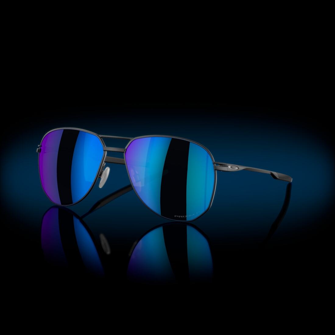 Oakley Contrail TI