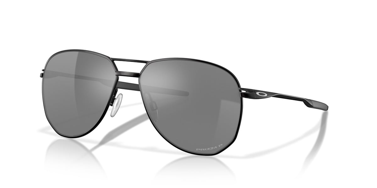 Oakley Contrail