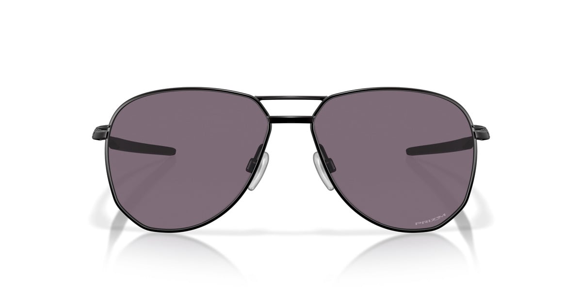 Oakley Contrail