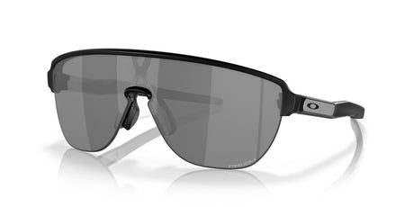 Oakley Corridor L (136mm)