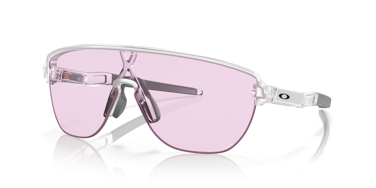 Oakley CORRIDOR コリドー Oakley Corridor L (136mm)