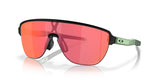 Oakley Corridor L (136mm)