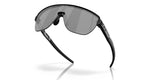 Oakley Corridor L (136mm)