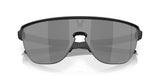 Oakley Corridor L (136mm)