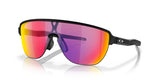 Oakley Corridor L (136mm)