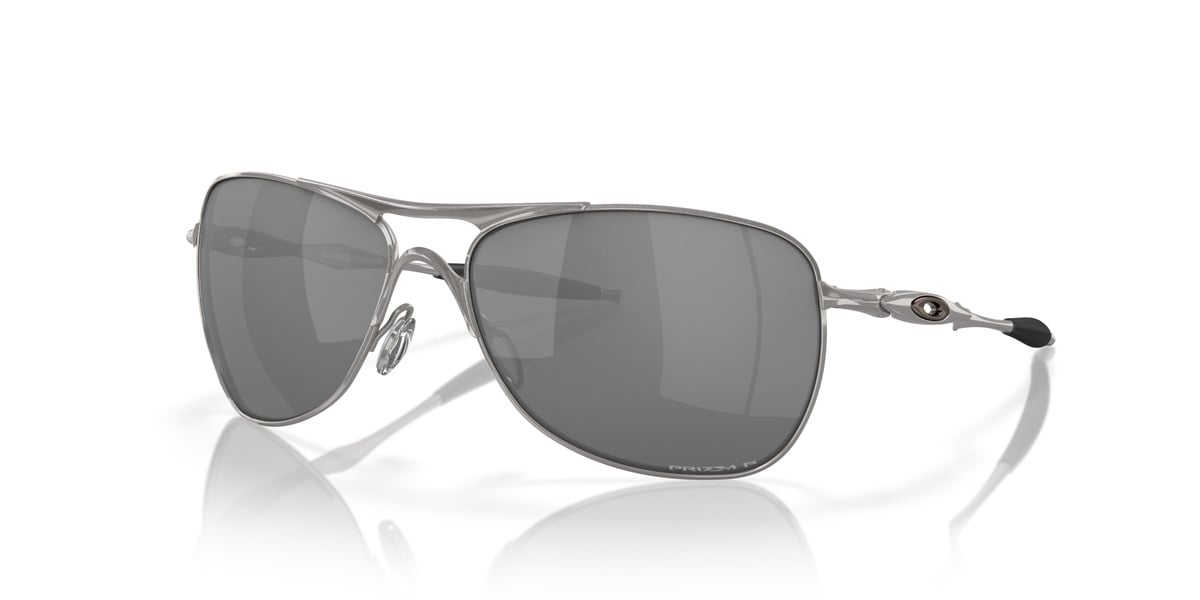 OAKLEY オークリー CROSSHAIR Oakley Crosshair
