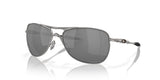 Oakley Crosshair