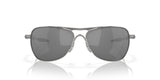 Oakley Crosshair