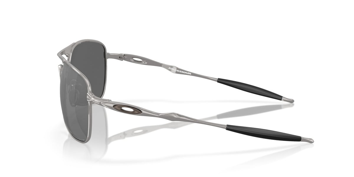 Oakley Crosshair