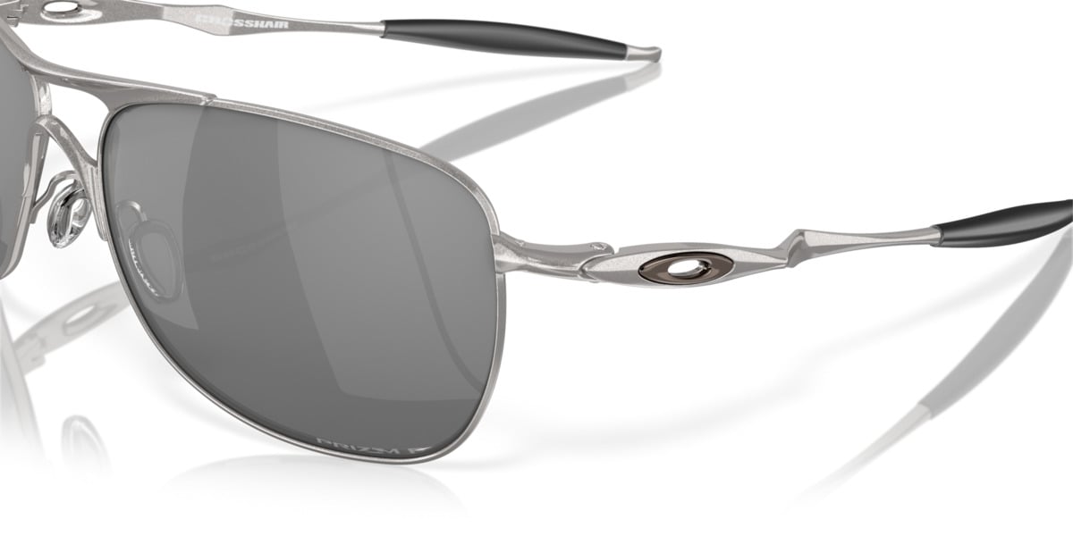 Oakley Crosshair