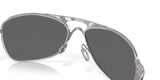 Oakley Crosshair