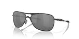 Oakley Crosshair