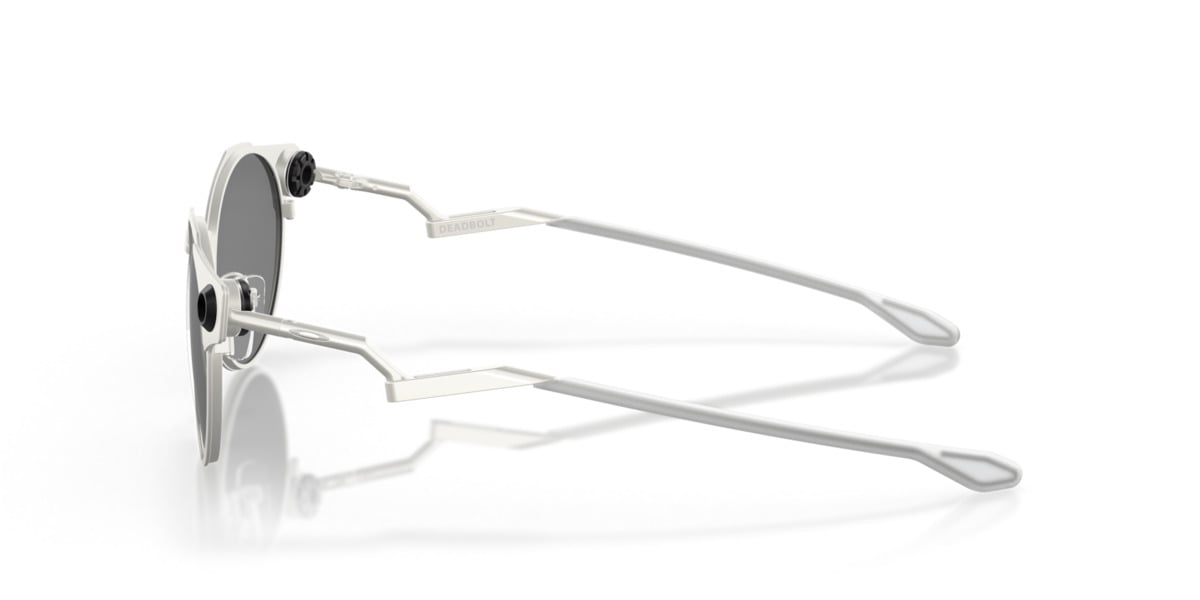 Oakley Deadbolt