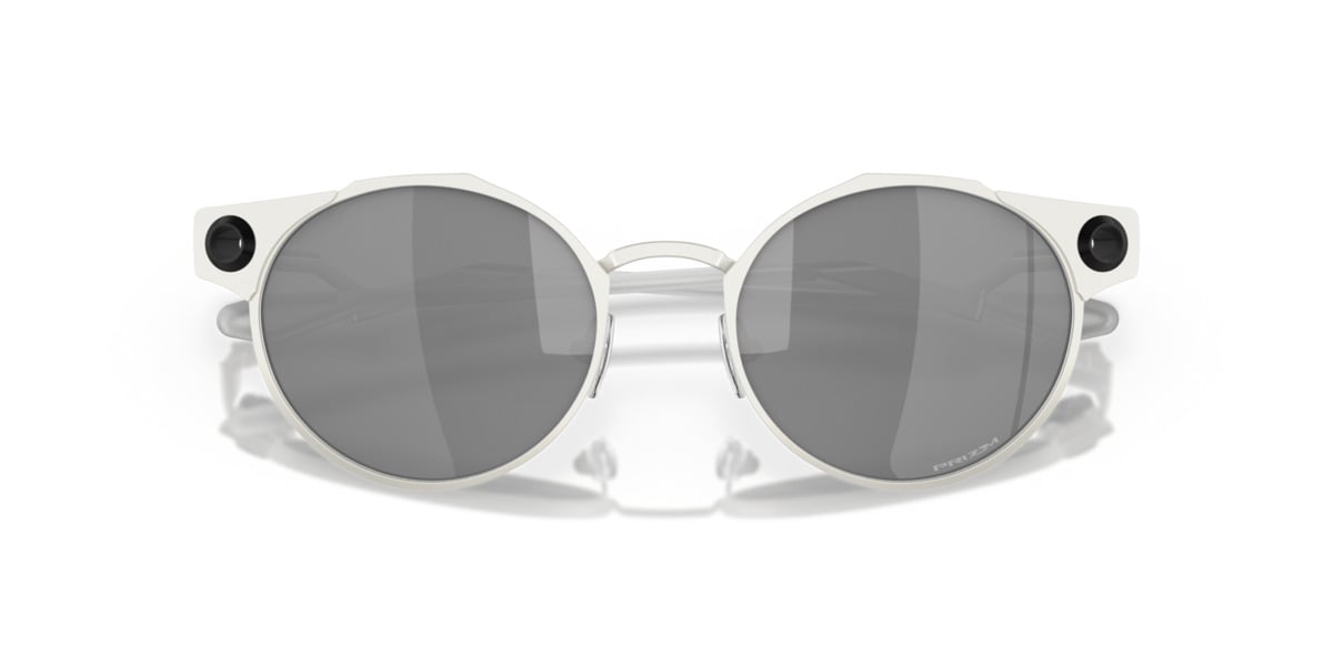 Oakley Deadbolt