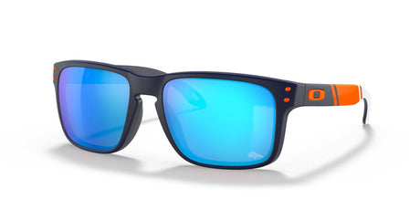 Oakley Denver Broncos Holbrook