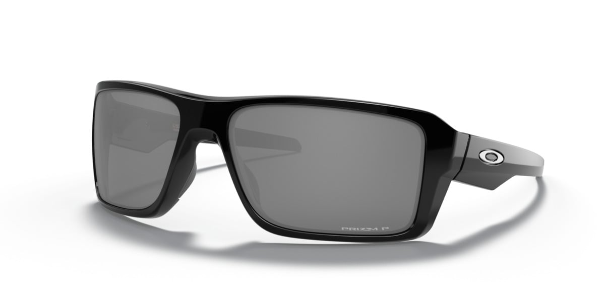 Oakley Double Edge