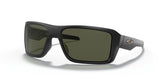 Oakley Double Edge