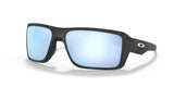 Oakley Double Edge