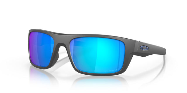 Oakley Drop Point