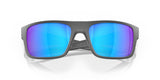 Oakley Drop Point