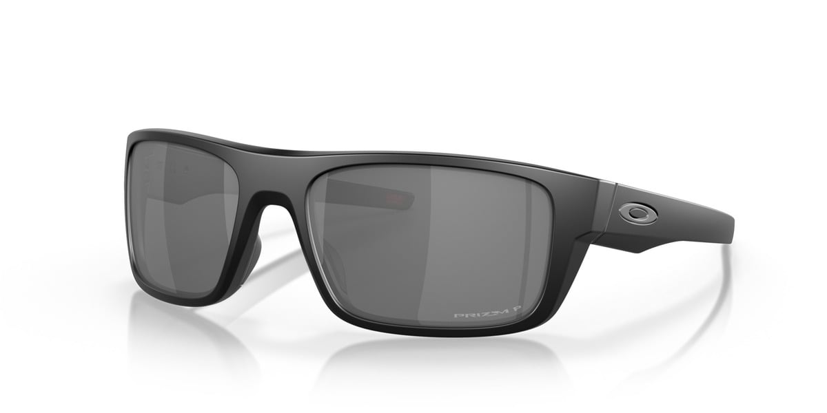 Oakley Drop Point