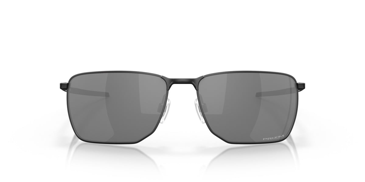 Oakley Ejector