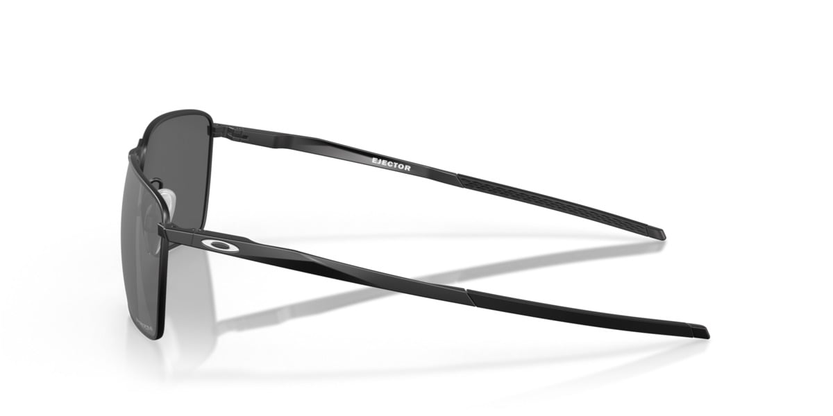 Oakley Ejector