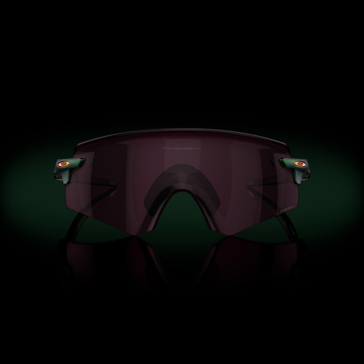 Oakley Encoder Ascend Collection