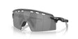 Oakley Encoder Strike