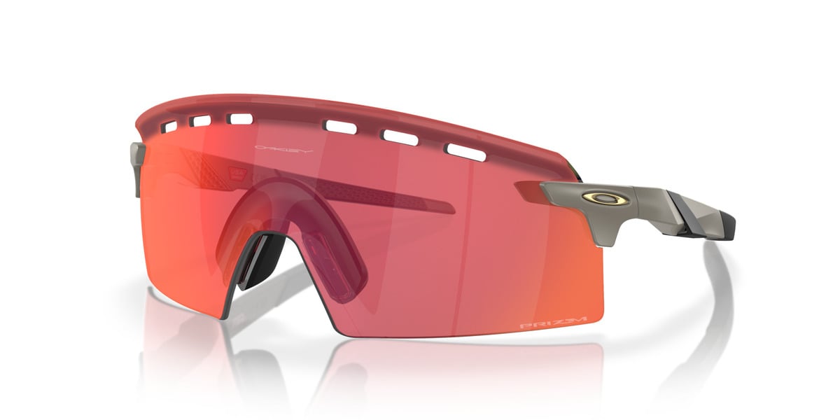 Oakley Encoder Strike