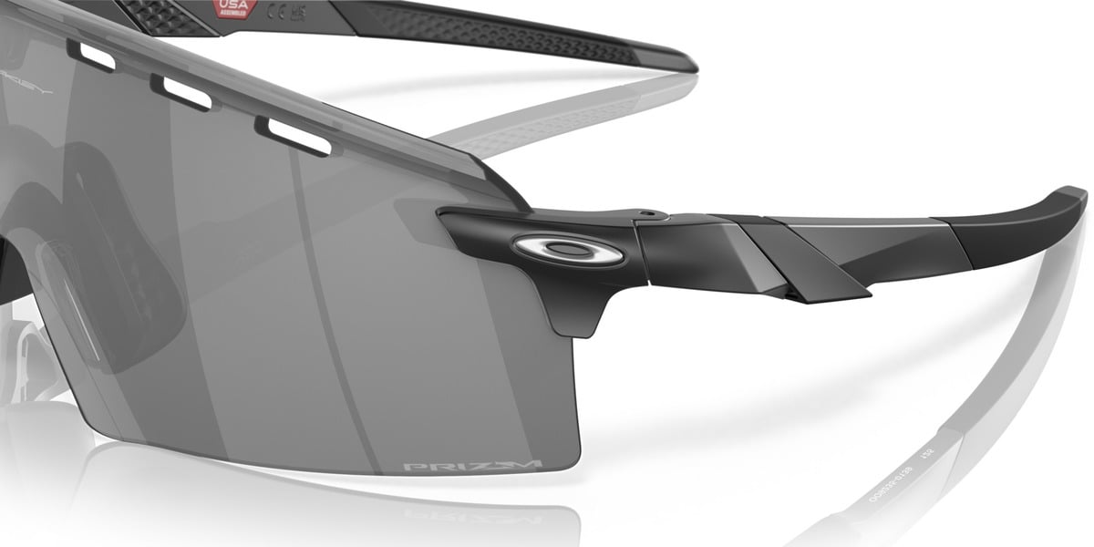 Oakley Encoder Strike