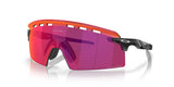 Oakley Encoder Strike