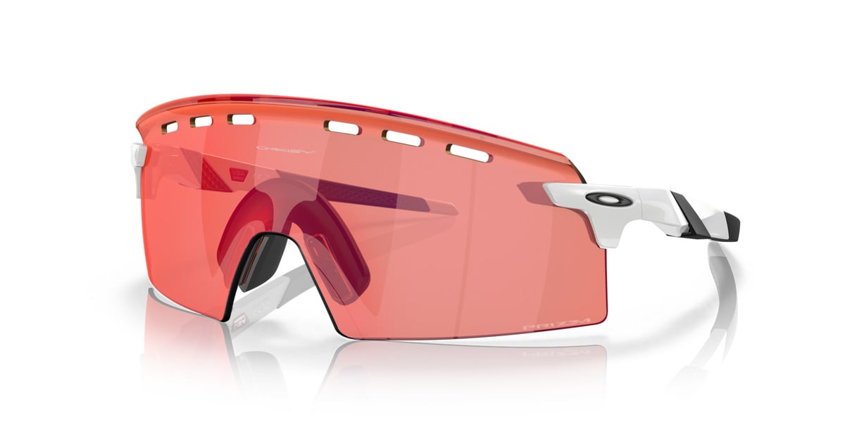 Oakley Encoder Strike