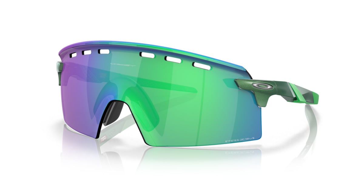 Oakley Encoder Strike